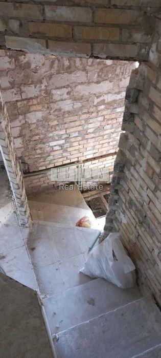 Продаж дворівневої квартири, центр, Антоновича, 19/21