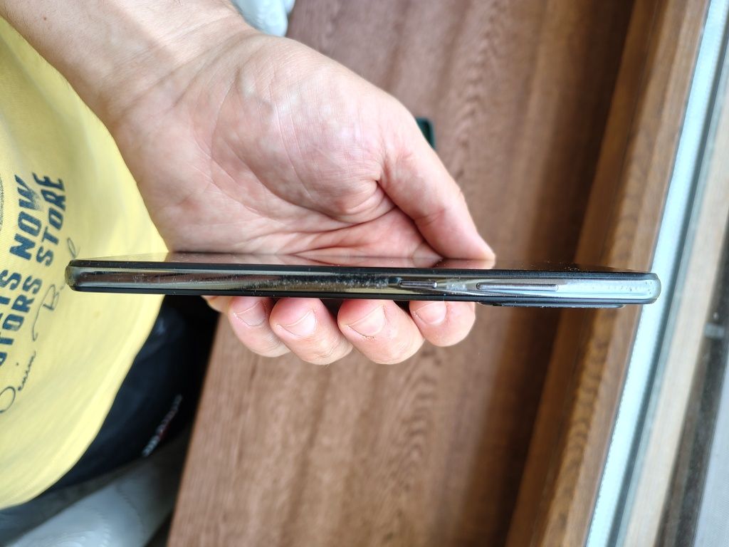 Samsung A52 8g 256g