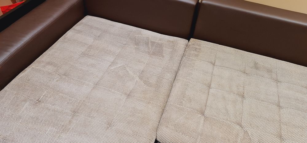 Czyszczenie Tapicerek,Dywanów,Wersalek,Tapicerek Samochodowych