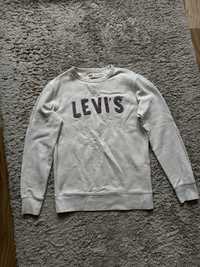 Свитшот, свитер, кофта levis s