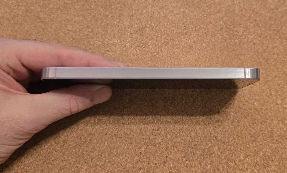 Samsung Galaxy A55 5G SM-A556 B/DSN 8GB/128GB Różowy Nowy Folia Gwaran