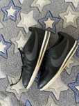 Кросовки Nike Cortez,кросовки найк кортез