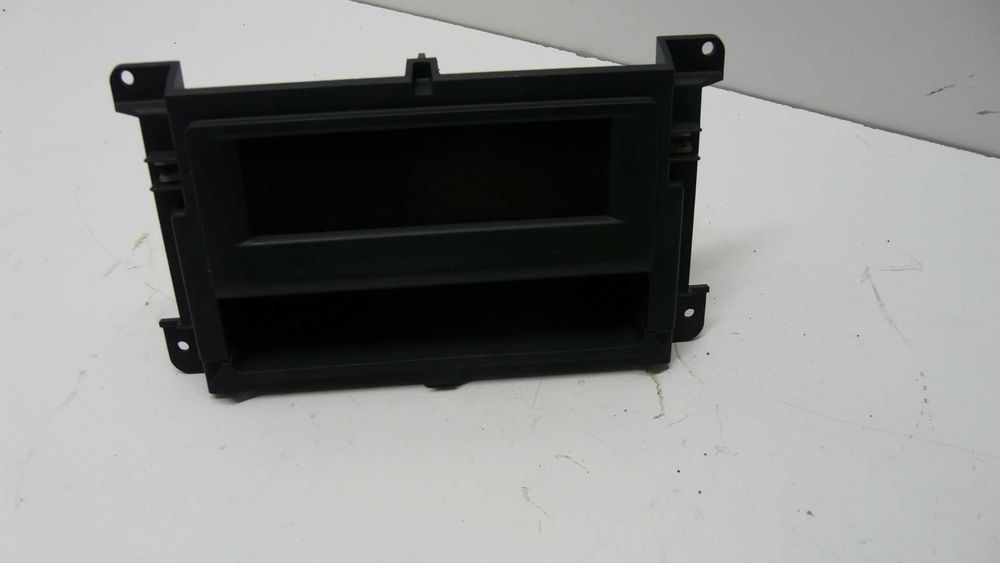 141 Wyświetlacz Citroen DS5