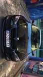Bmw e92 320i (2.0 benzyna) 100% sprawny zero rdzy