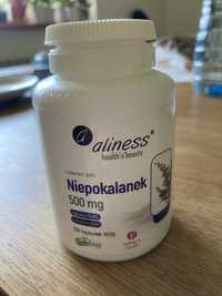 Niepokalanek Aliness 60tab