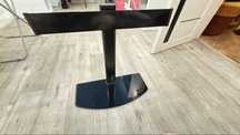 Продам кронштейн ITECHMOUNT