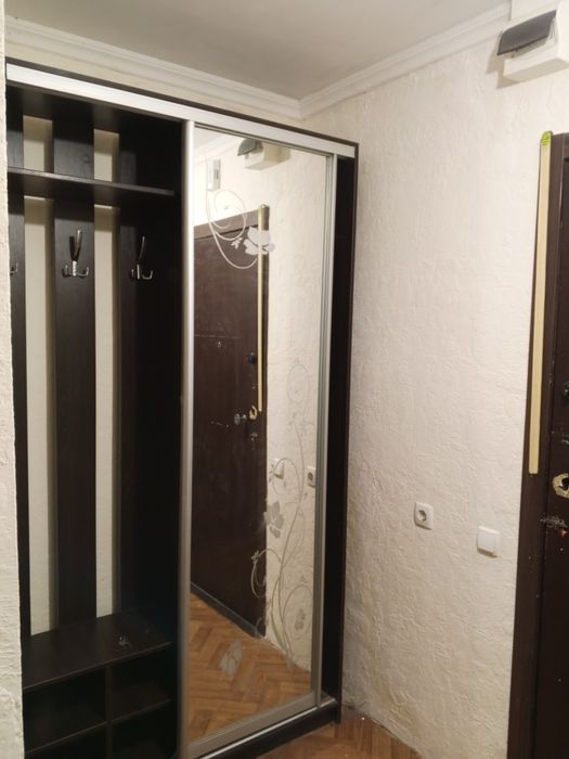 Продається Однокімнатна квартира на 5 поверсі.П'ятиповерхового будин