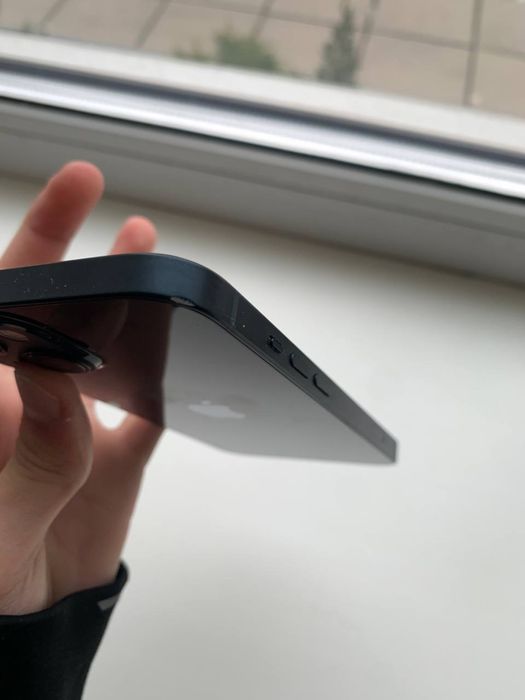 iPhone 13 128 ГБ Neverlock