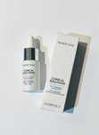 Mary Kay Clinical Solutions Nawilżający Booster z Kwasem Hialuronowym