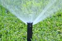Nawadnianie ogrodu, automatyczne systemy i drenaże - Darmowa wycena
