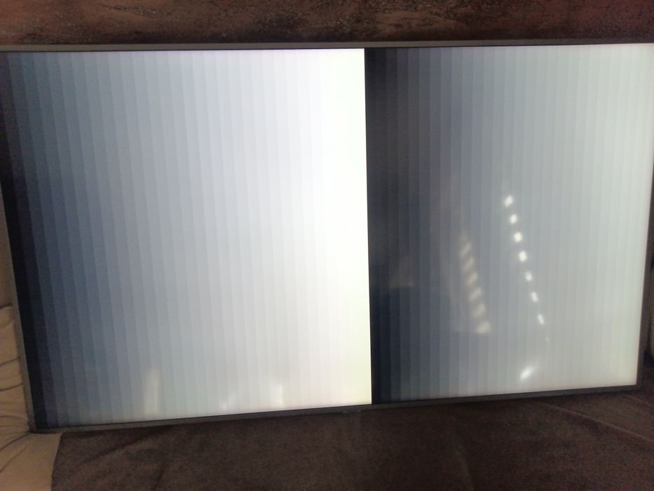 Telewizor Samsung 65 cali smart