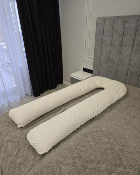 Подушка для беременных