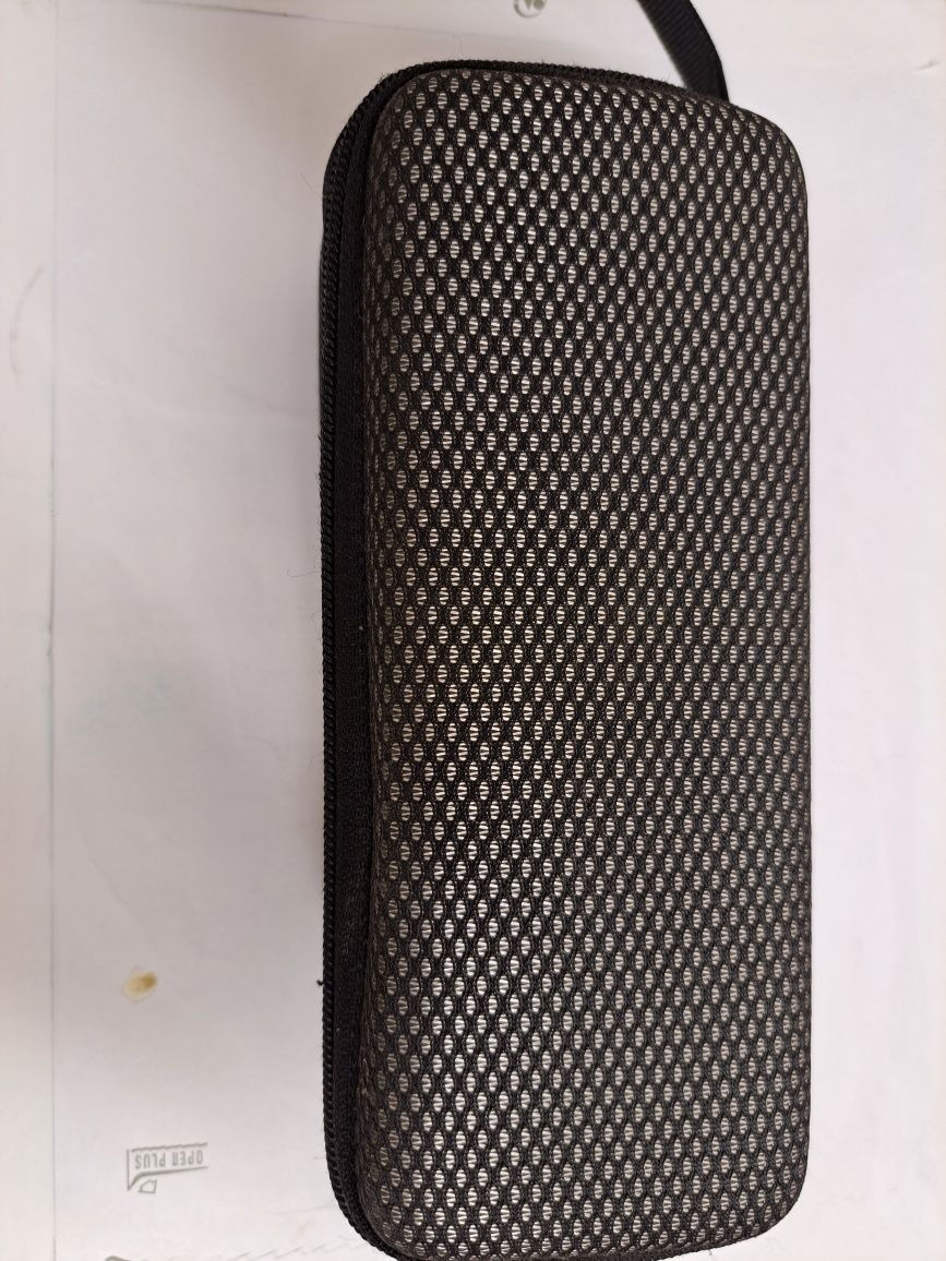 Capa protecção coluna JBL - Modelo Flip 3-4-5-6