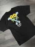 Koszulka, T-shirt Vans