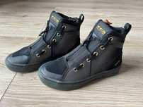 Damskie buty motocyklowe  IKASU LADY 36