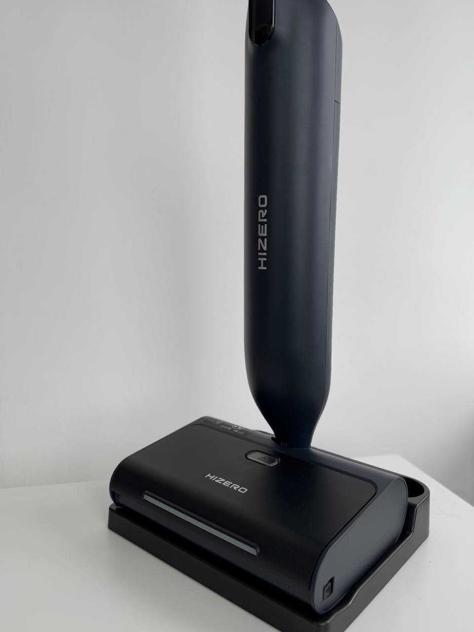 Hizero F600 mop bioniczny urządzenie wielofunkcyjne nowe gwarancja