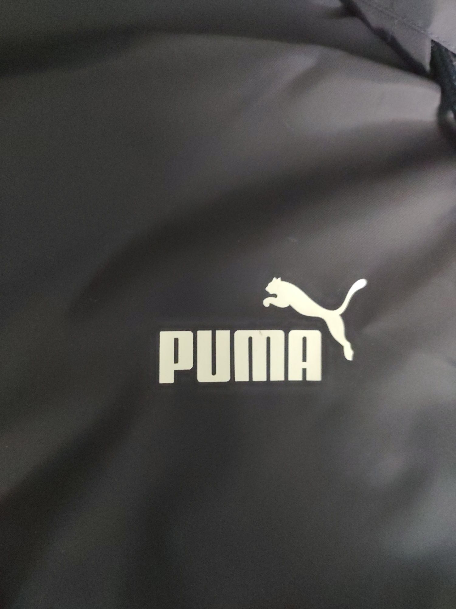 Чоловіча куртка Puma