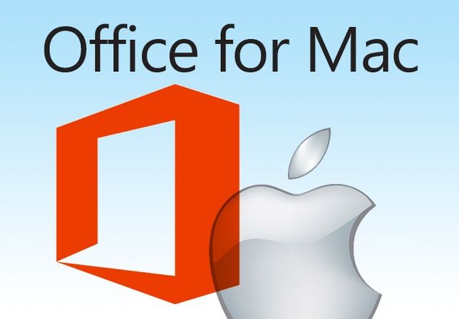 Microsoft office 365 для Mac+windows+android. Аккаунт c office 365