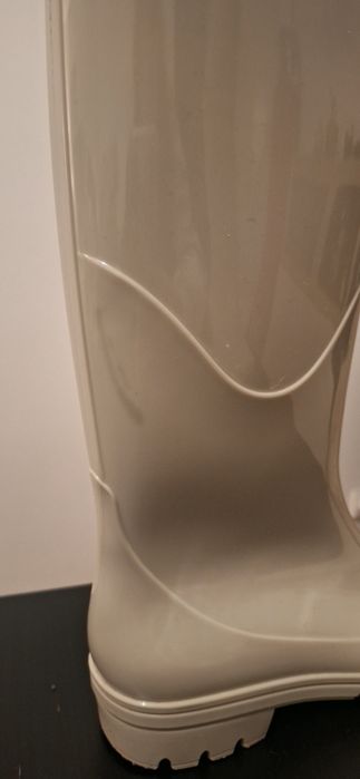 Botas/Galochas Lemon Jelly