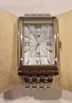 Zegarek męski Tommy Hilfiger F90266- klasyczny, elegancki