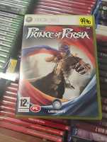 Prince of Persia [XBOX 360][XBOX ONE] PL
