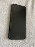 Iphone 7 128gb, czarny