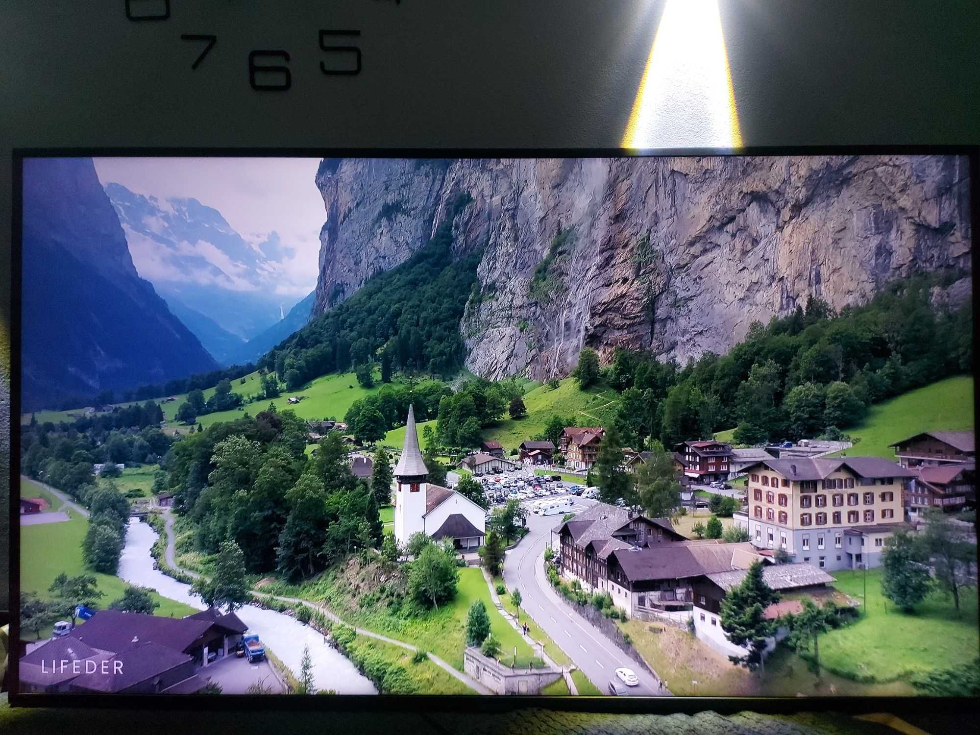 TV-55cali-Samsung-UE55NU7102-4K-UHD- HDR10+-SmartTV-Tizen-Wi-Fi