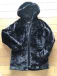 Futerko ONLY, XS, nowe bez metki, czarne