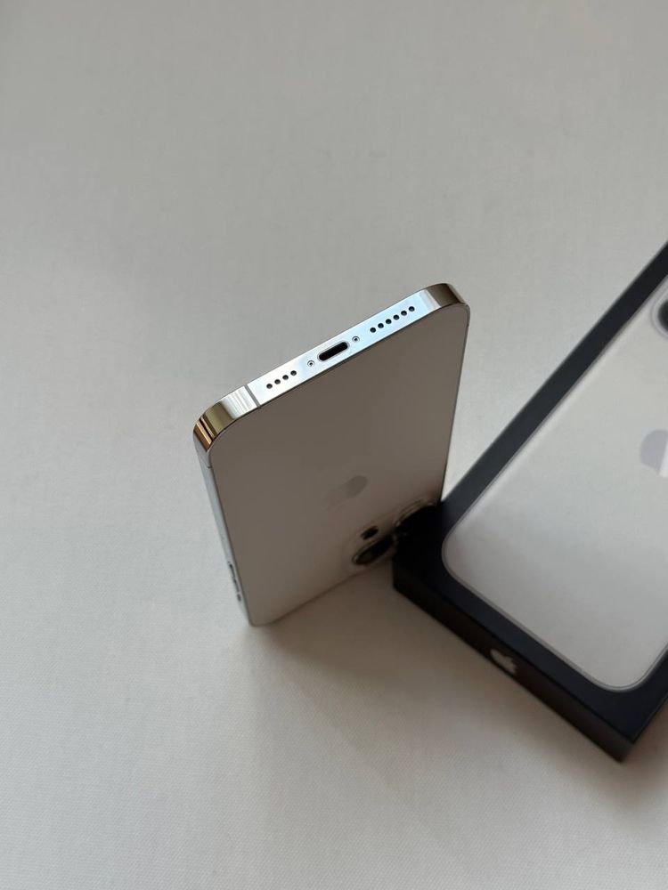IPhone 13 PRO MAX 128 Neverlock