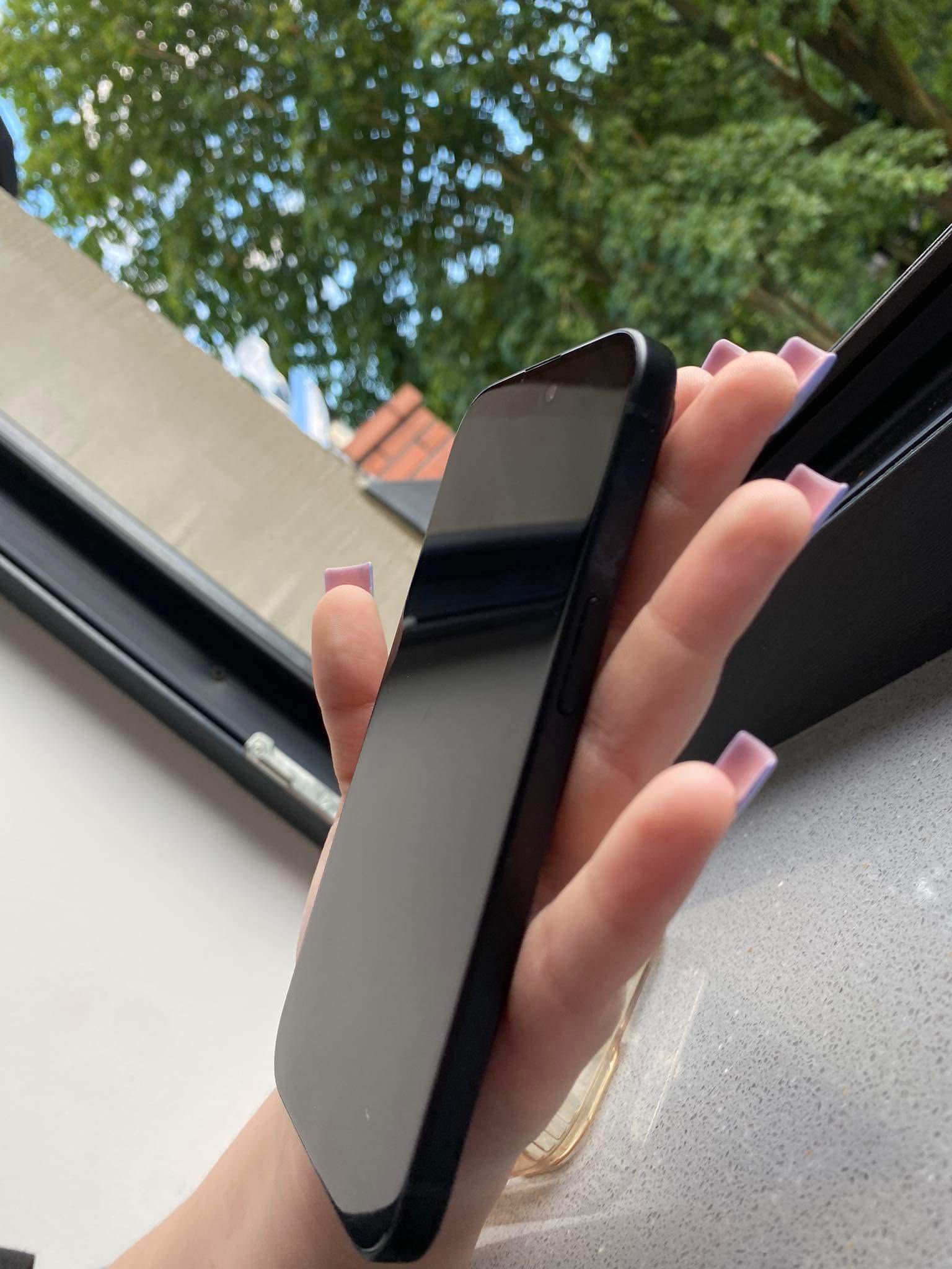 Iphone 15 128 gb