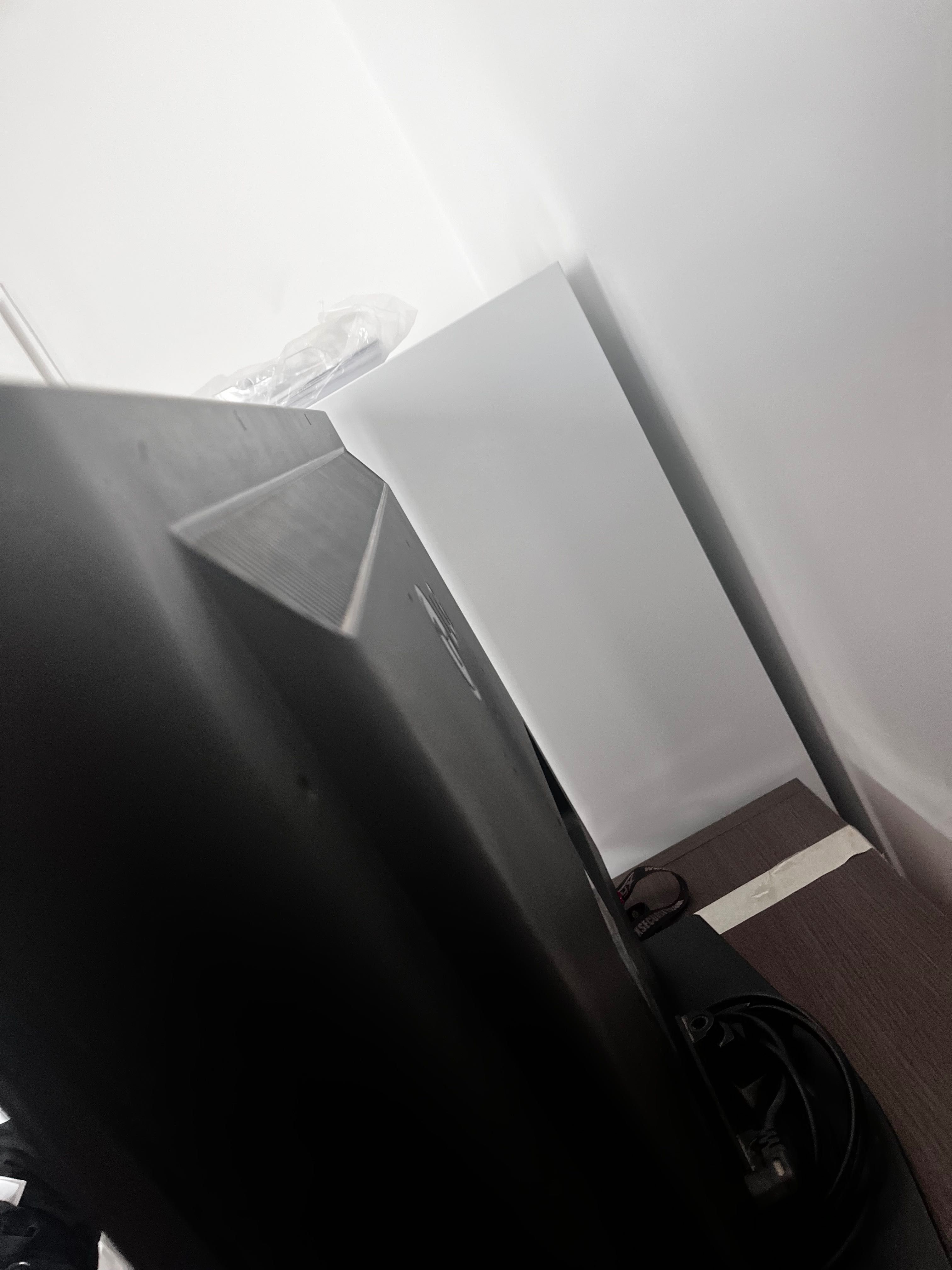Sprzedam Telewizor LG w stanie dobrym