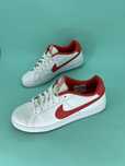 Кросівки 38р.25см. Nike Court Royle