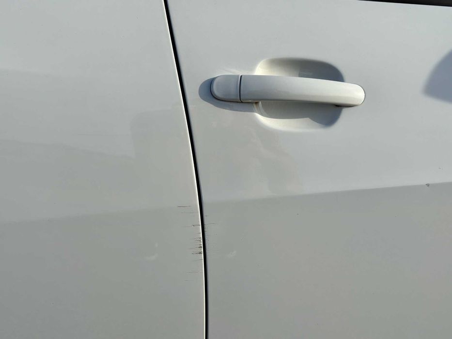 Seat Ibiza FR Edição 30 Anos 1.2 TSI 105cv - Preço Fixo