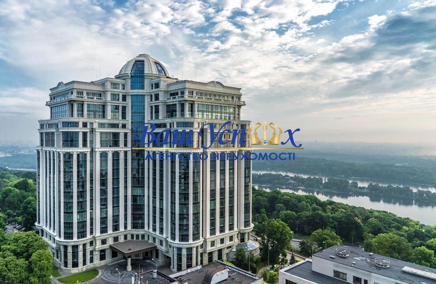Продажа квартиры , ЖК Diamond Hill,  ул. Ивана Мазепы 11 б
