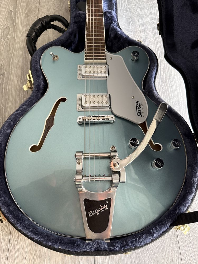Gretsch G5622T-140