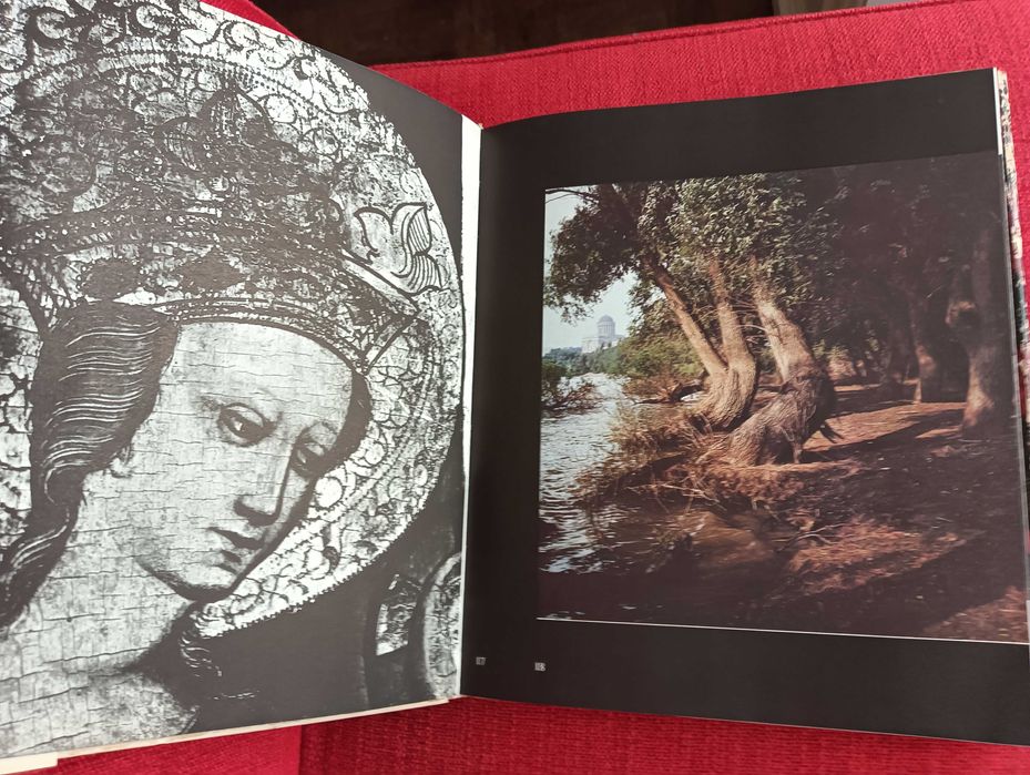 Hungary - em fotografias de extraordinária beleza