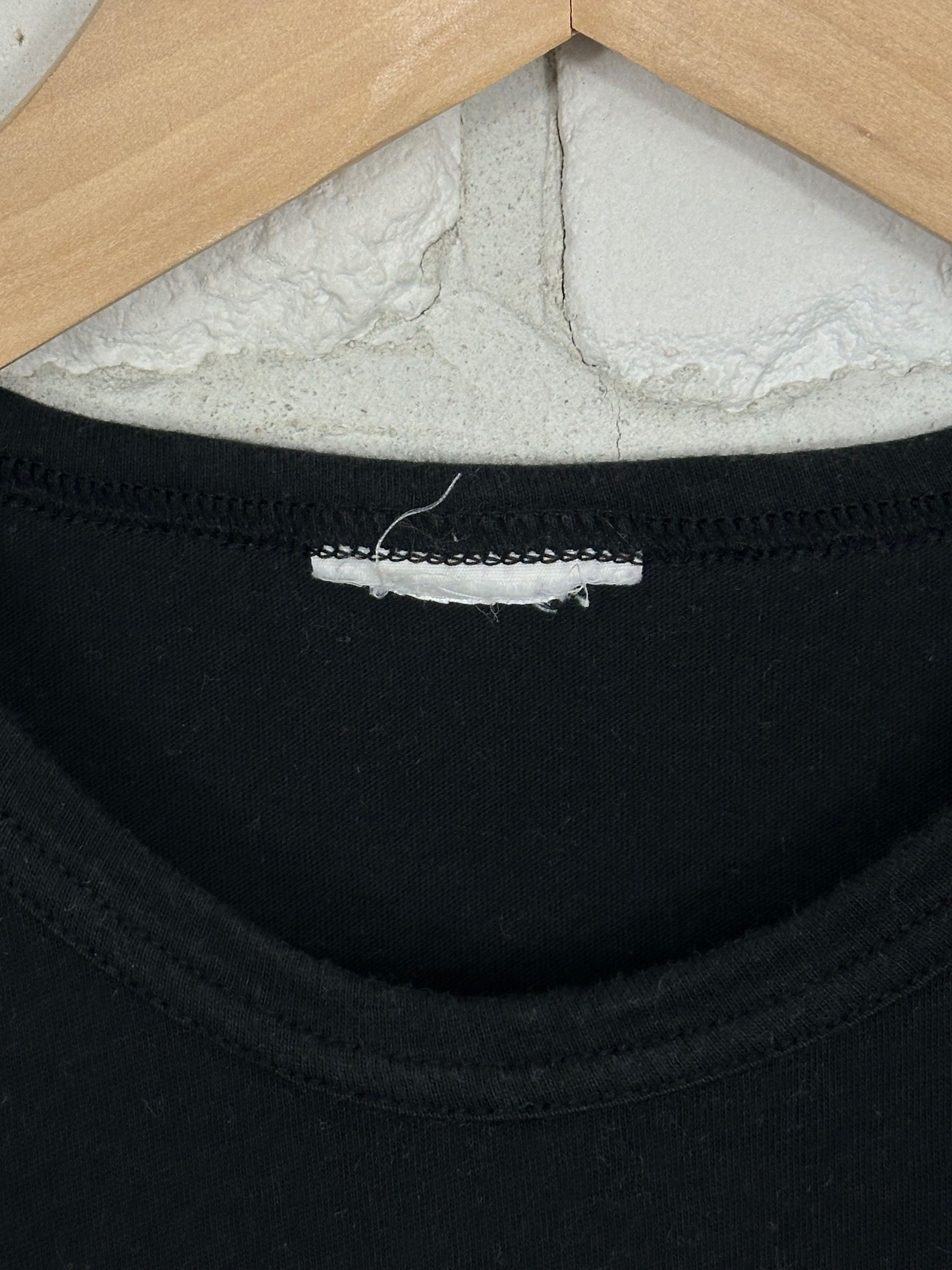 T-shirt Calvin Klein