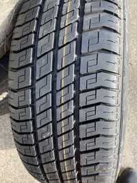 Koło 205/65R15, Michelin MXV3A, 5/112