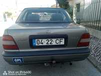nissan 1,4 slx cor verde em muito bom estado