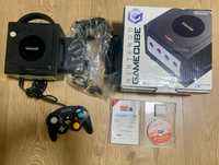 Konsola Nintendo GameCube / NTSC - J / Box / Japan