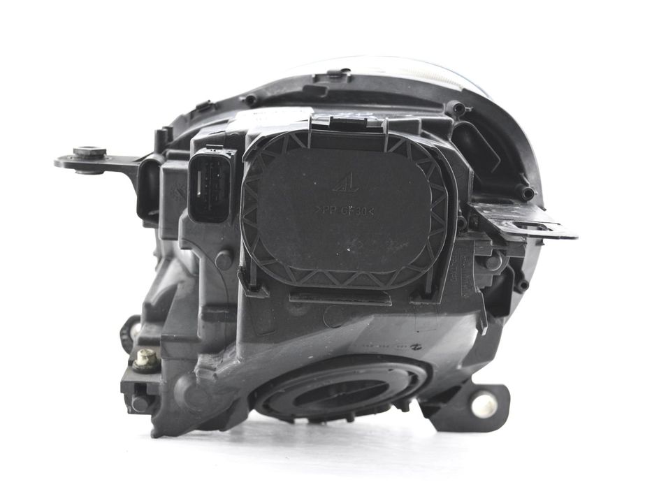Фара передня права MINI COUNTRYMAN R60 2010-2016 (9801032-04) 63129801