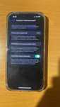 IPhone 13 256GB 80%