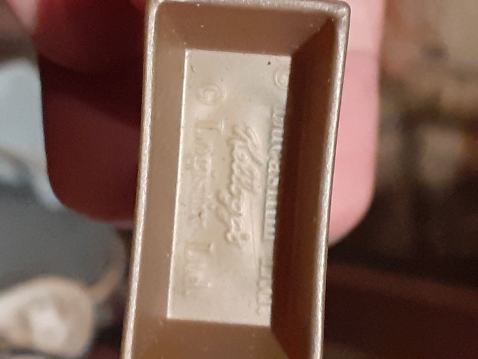 bonecos pvc star wars Maia Borges  banda desenhada