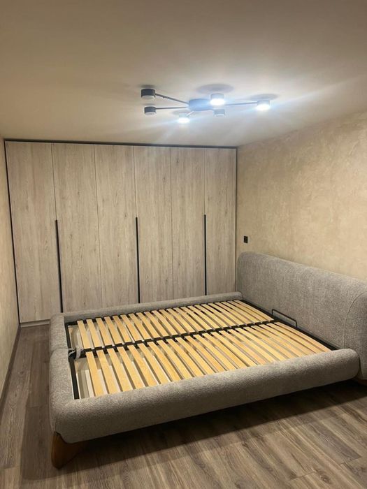 Продається ліжко