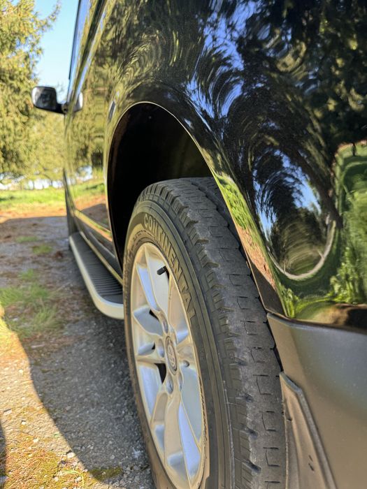 Продається VW Т5