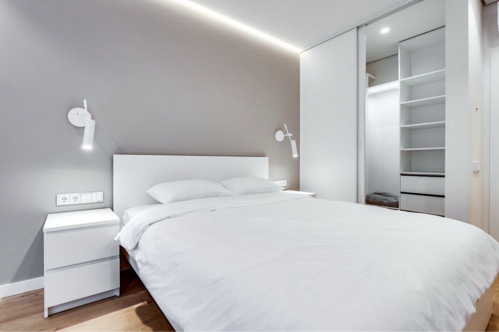 Оренда 3 км. квартири в ЖК СЕМИЦВІТ. Вул. Шевченка.