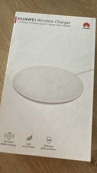 Ładowarka indukcyjna Wireless Charger