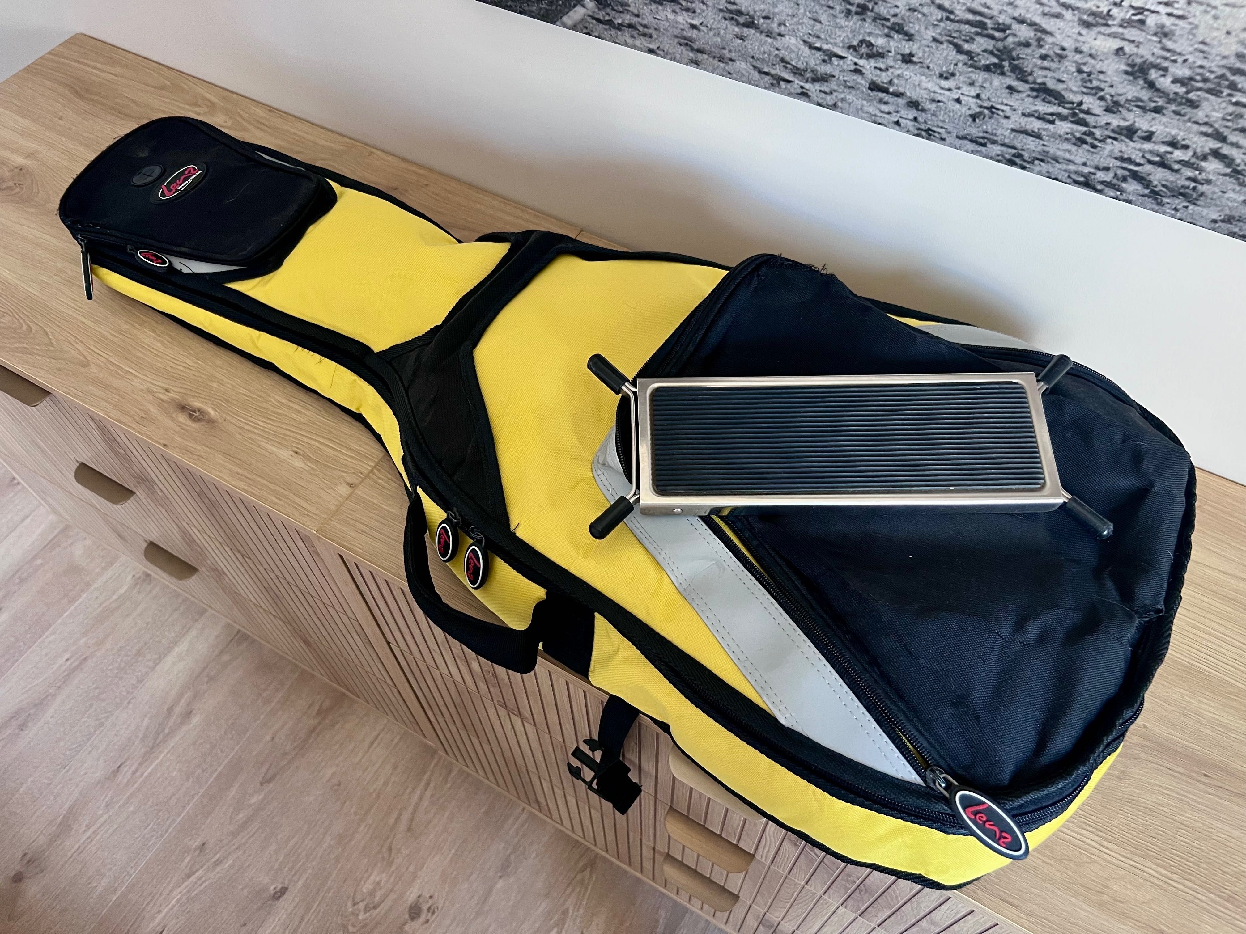 Gitara akustyczna Artesano Estudiante XC 3/4