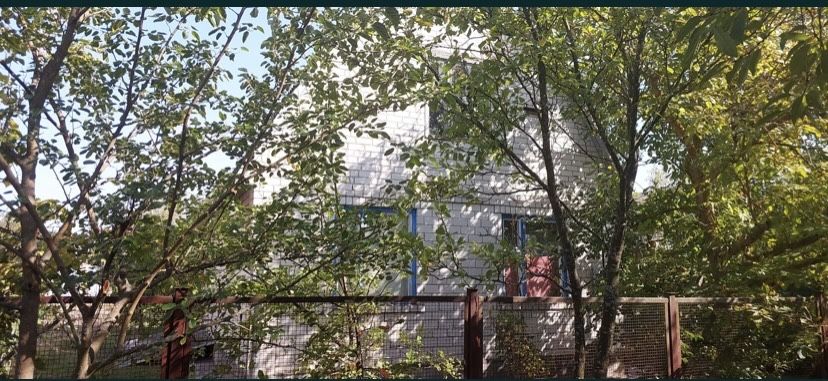 Продаж дачі - зупинка електрички Трубіж (Київ-Ніжин), 70 км від Києва