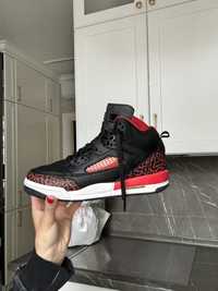 Nike Jordan 3(найк джоржан) 38.5(24см)